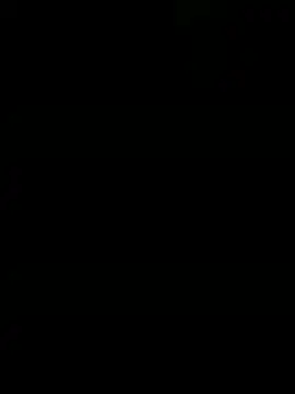 Im the b0ss online show from 11-30-25, 08:57