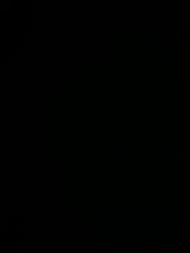 Im the b0ss online show from 02-17-26, 09:39