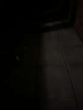 Im the b0ss online show from 03-19-26, 12:47