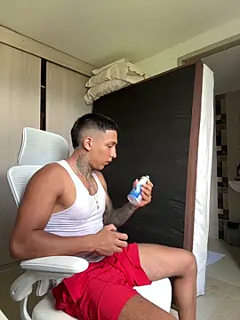 sendfer online show from 10-24-25, 08:27