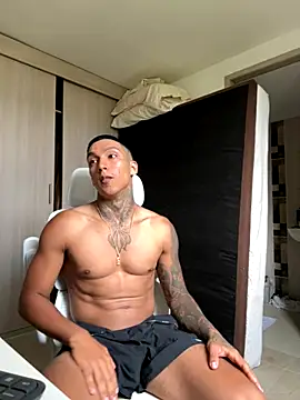 sendfer online show from 11-18-25, 08:24