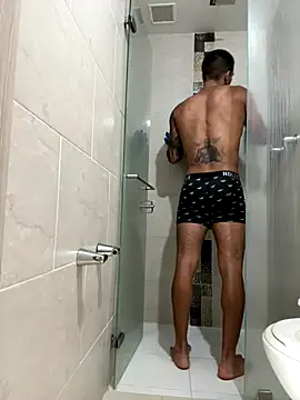 sendfer online show from 11-22-25, 08:41