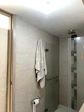 sendfer online show from 11-23-25, 02:50