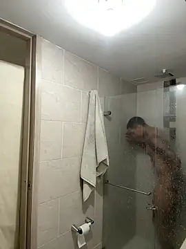 sendfer online show from 11-25-25, 09:37