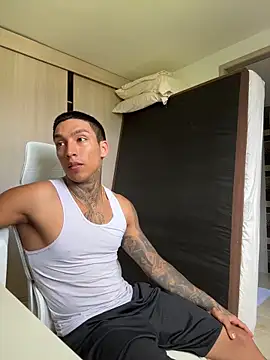 sendfer online show from 12-03-25, 07:12