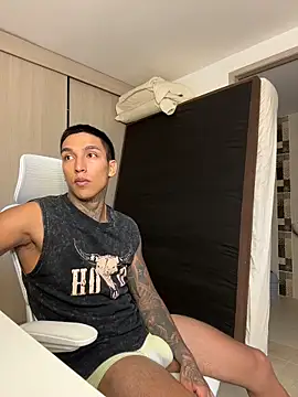 sendfer online show from 12-20-25, 10:39