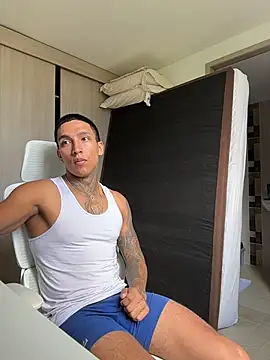 sendfer online show from 01-06-26, 07:39