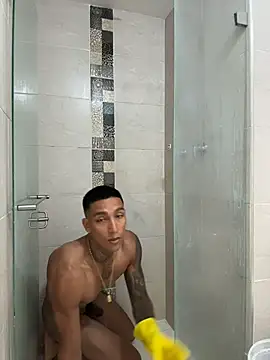 sendfer online show from 02-07-26, 03:49