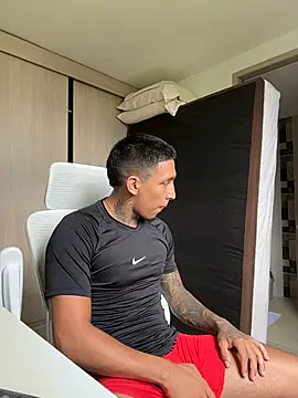 sendfer online show from 02-12-26, 07:20