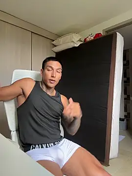 sendfer online show from 03-18-26, 07:06