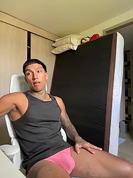 sendfer online show from 04-25-26, 07:33