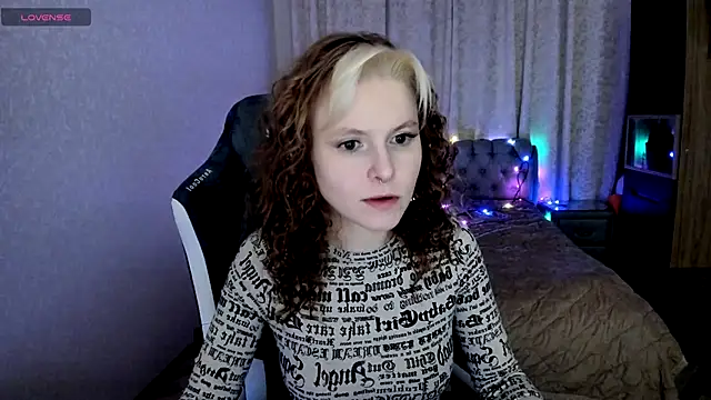 rocky foxy online show from 12-17-24, 10:22