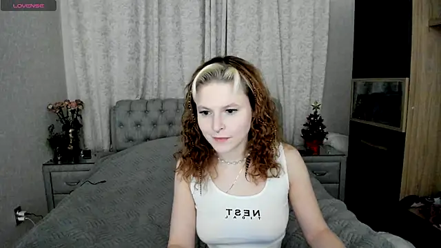 rocky foxy online show from 01-21-25, 10:41