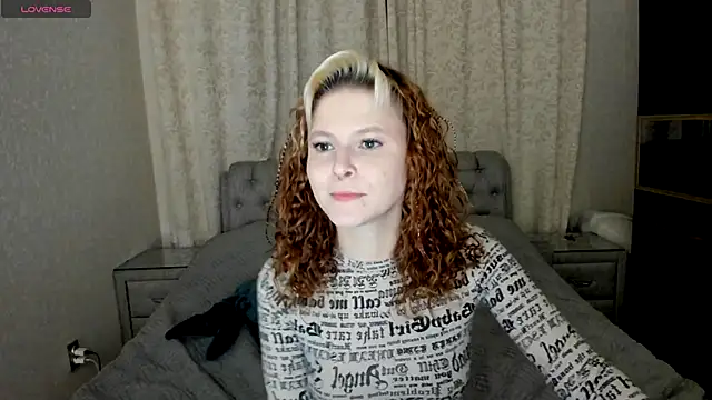 rocky foxy online show from 02-02-25, 10:39