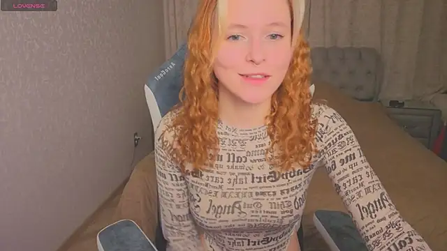 rocky foxy online show from 09-14-25, 08:19