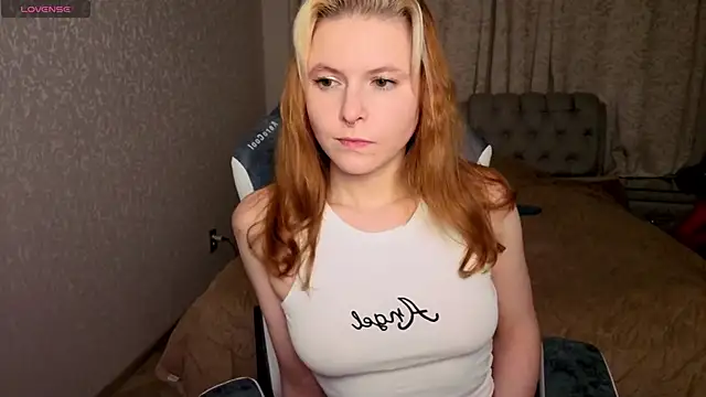 rocky foxy online show from 10-16-25, 09:16