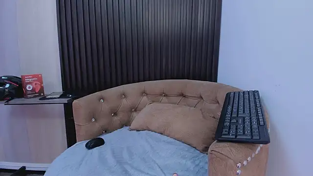  shantal smith online show from 02-21-25, 10:59