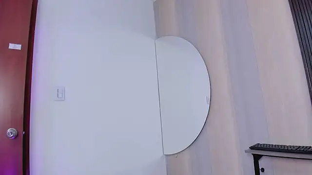  shantal smith online show from 02-24-25, 04:15