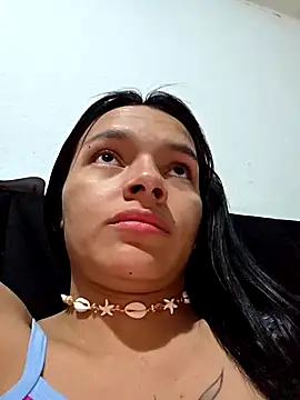  shantal smith online show from 09-22-25, 05:42