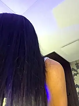  shantal smith online show from 10-01-25, 04:02