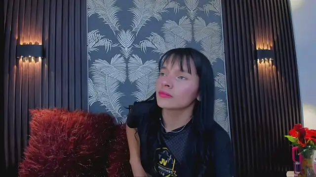  shantal smith online show from 10-30-25, 04:30