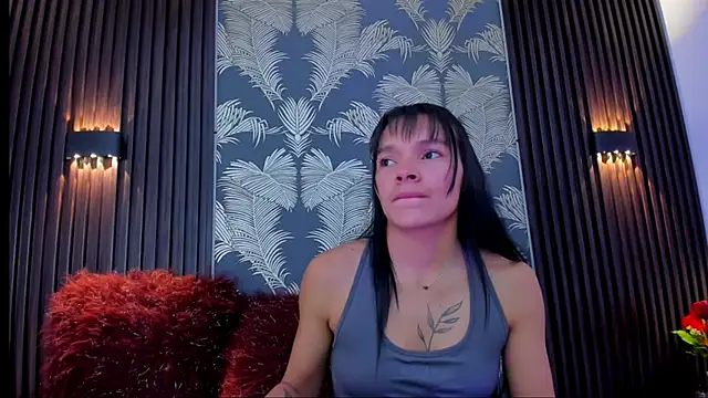  shantal smith online show from 11-05-25, 05:02