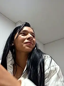  shantal smith online show from 01-10-26, 03:47