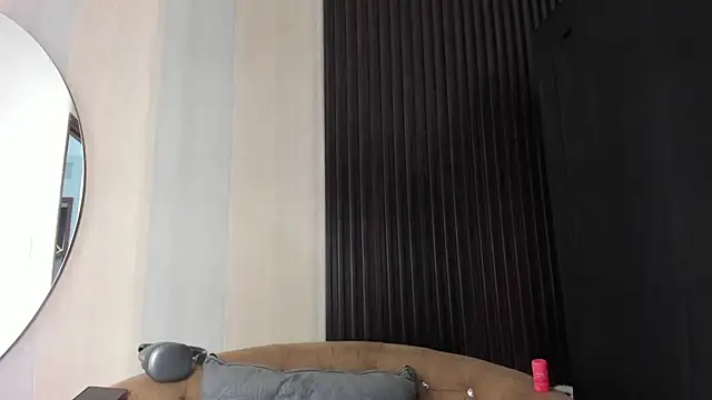  shantal smith online show from 03-17-26, 12:26