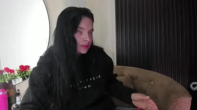  shantal smith online show from 03-19-26, 12:47