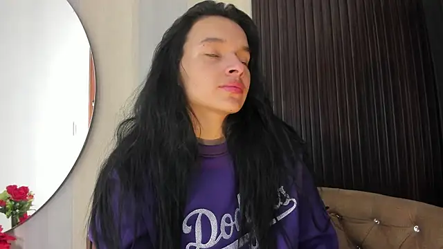  shantal smith online show from 03-31-26, 12:23