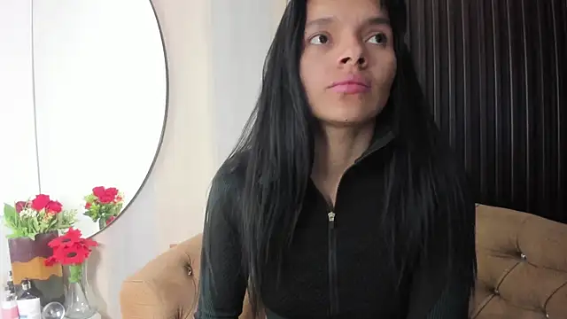  shantal smith online show from 03-31-26, 12:27