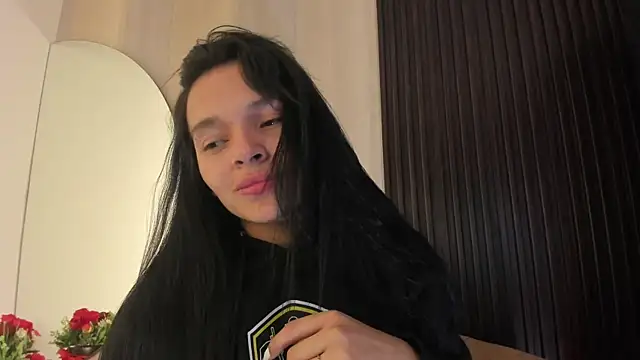  shantal smith online show from 04-13-26, 01:33