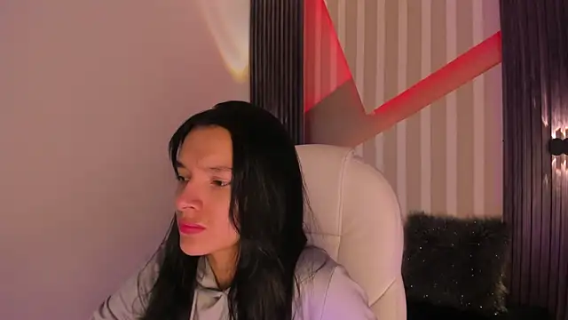  shantal smith online show from 04-24-26, 12:57