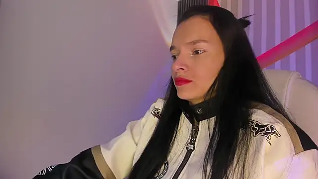 shantal smith online show from 05-29-26, 12:41