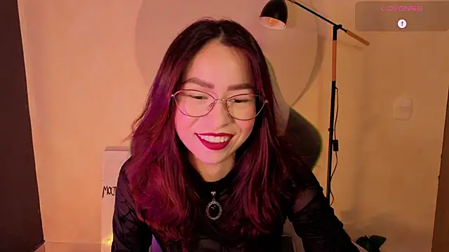 rosse 98  online show from 04-30-26, 01:28