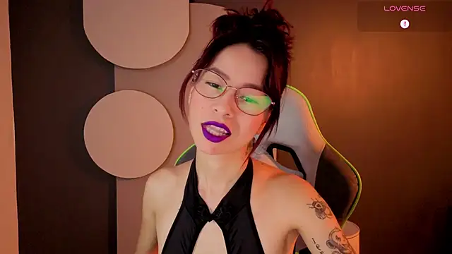 rosse 98  online show from 05-22-26, 01:17