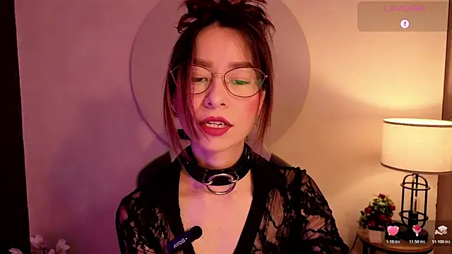 rosse 98  online show from 06-21-26, 12:52