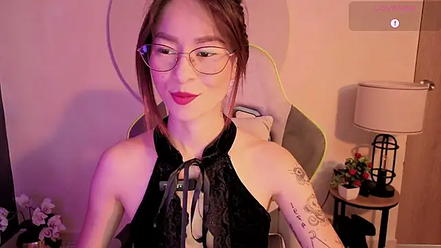 rosse 98  online show from 06-22-26, 01:52