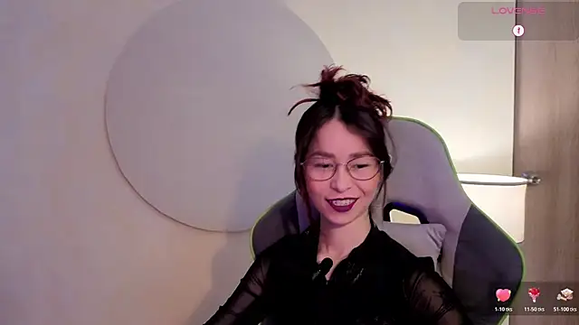 rosse 98  online show from 06-29-26, 02:50