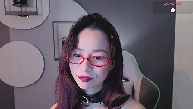 rosse 98  online show from 07-06-26, 03:03
