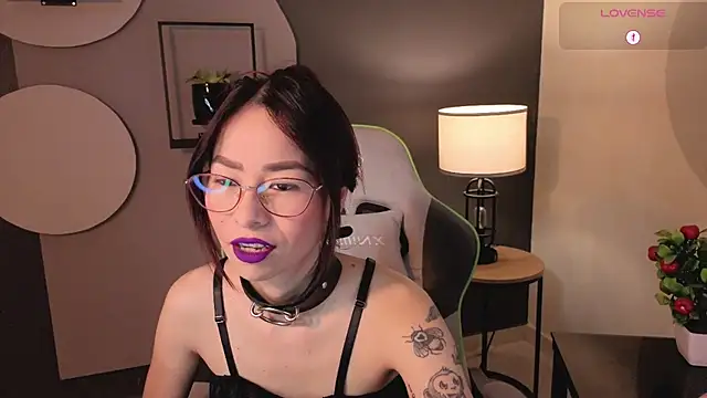 rosse 98  online show from 07-11-26, 01:36