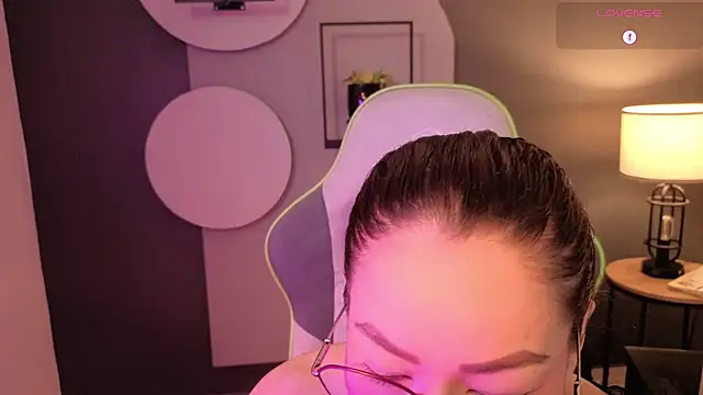 rosse 98  online show from 07-15-26, 03:39