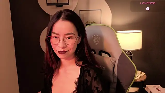 rosse 98  online show from 07-17-26, 02:24