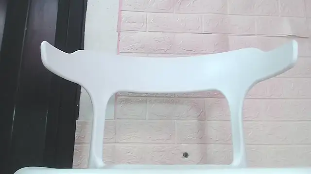 Naughty Little7 online show from 02-02-25, 01:52