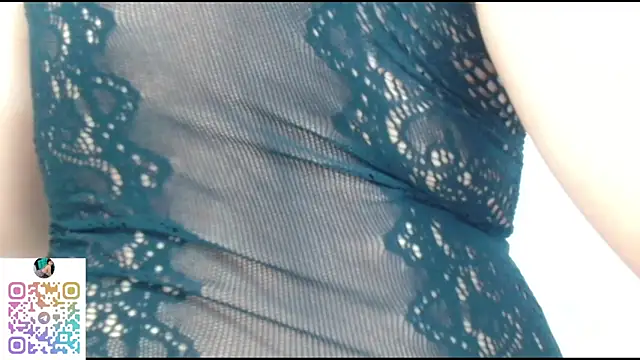 Naughty Little7 online show from 03-13-25, 02:38