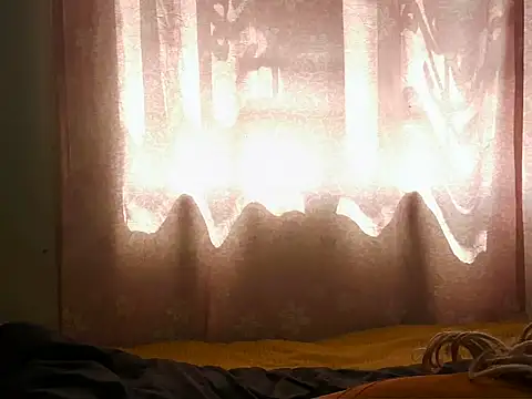 cindy mia online show from 09-11-25, 10:48