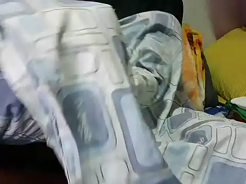 cindy mia online show from 12-05-25, 03:37