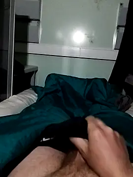 Jeje25000besac online show from 02-14-26, 12:40