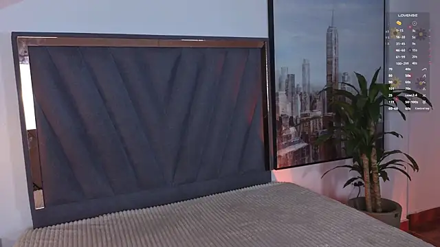 Snapshot of missatenea chatting on 09-17-25, 02:08 missatenea online show from 09-17-25, 02:08