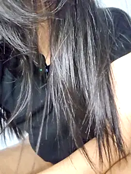 Snapshot of missatenea chatting on 03-01-26, 02:02 missatenea online show from 03-01-26, 02:02